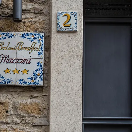 Casa Del Jazz Historical Center *